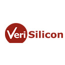 芯原微電子（上海）股份有限公司